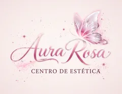 Aura Rosa